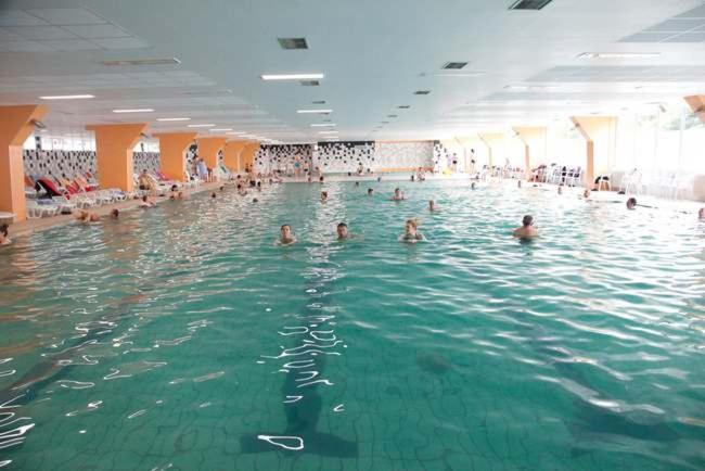 Apartman Vrdnicak Vrdnik Extérieur photo