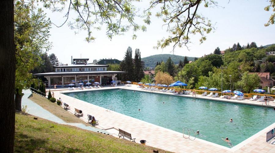 Apartman Vrdnicak Vrdnik Extérieur photo