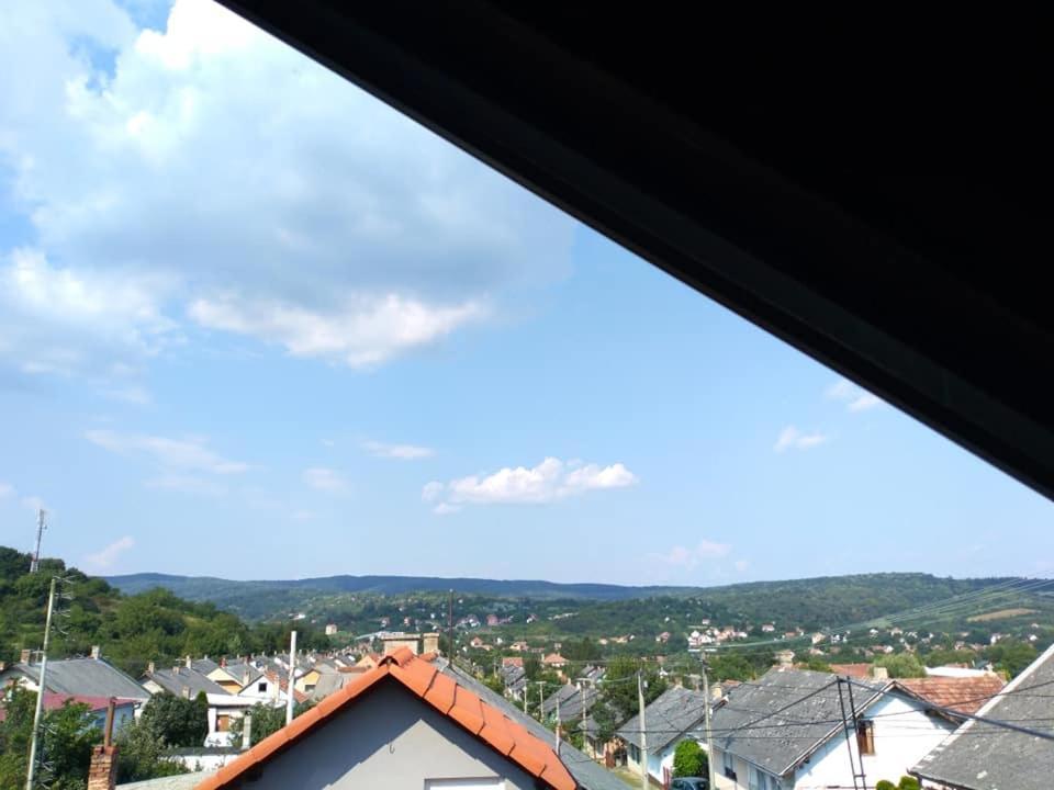 Apartman Vrdnicak Vrdnik Extérieur photo