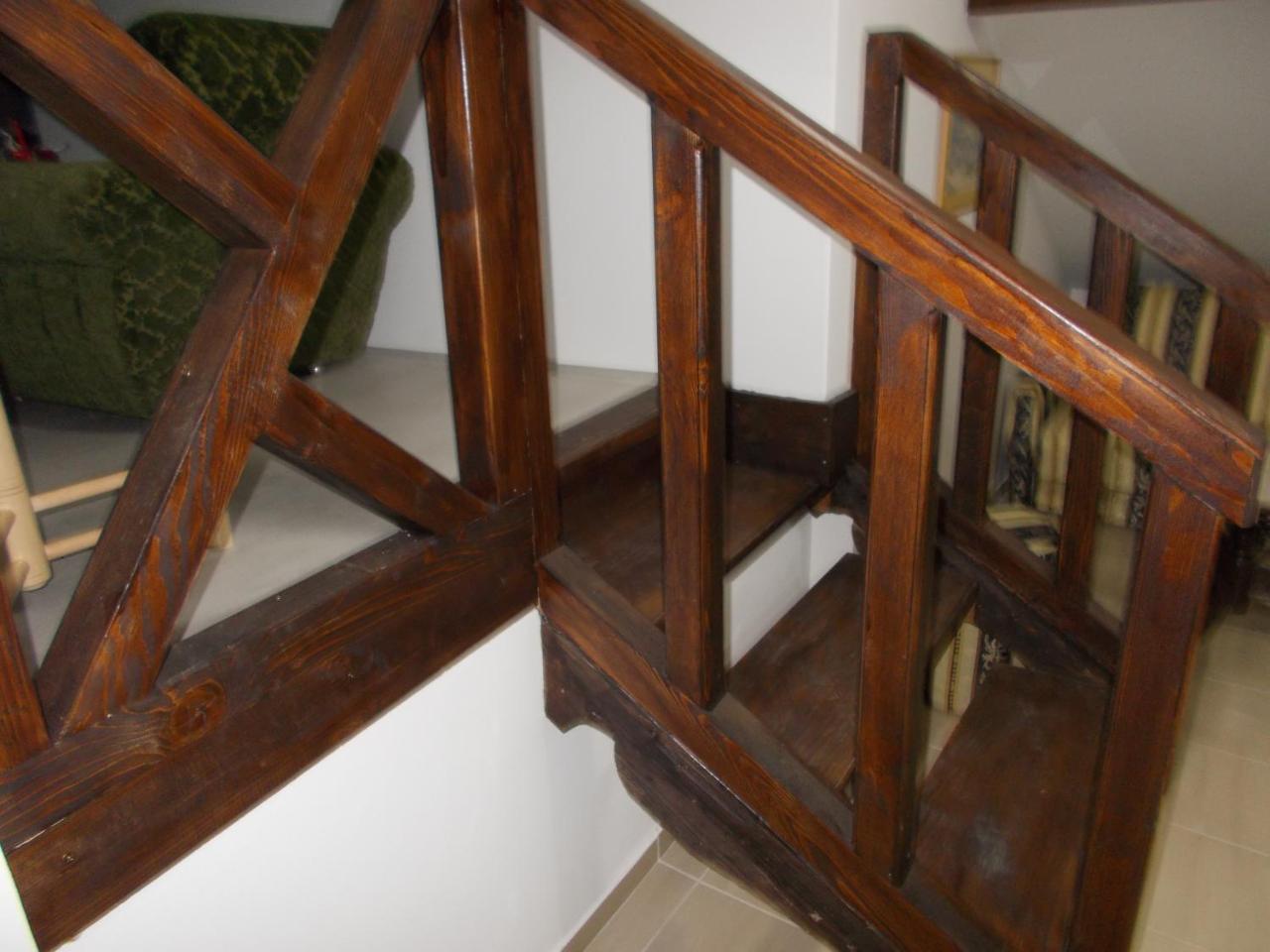 Apartman Vrdnicak Vrdnik Extérieur photo