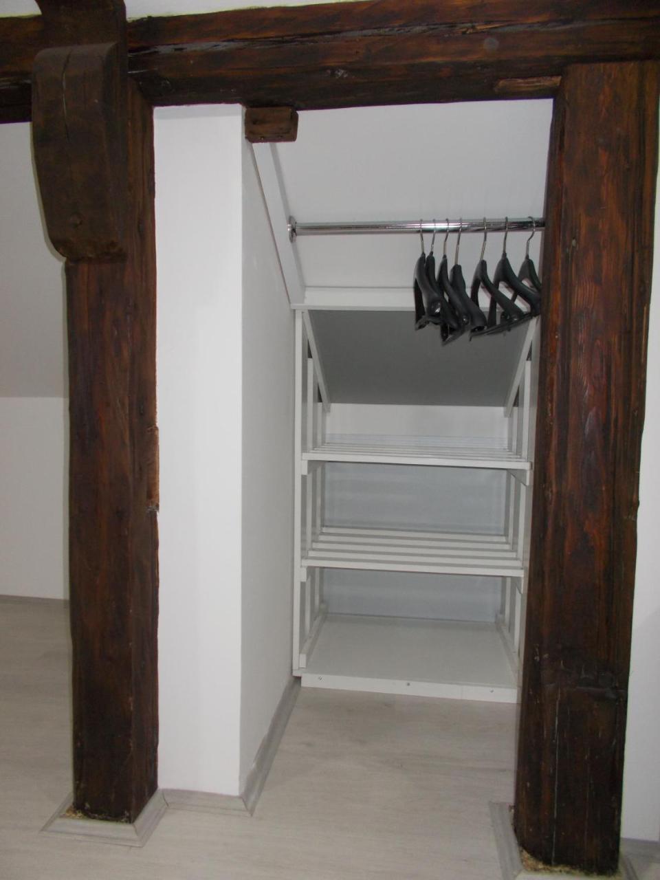 Apartman Vrdnicak Vrdnik Extérieur photo