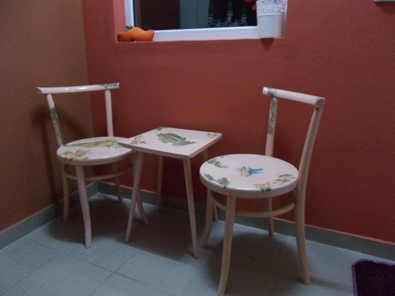 Apartman Vrdnicak Vrdnik Extérieur photo