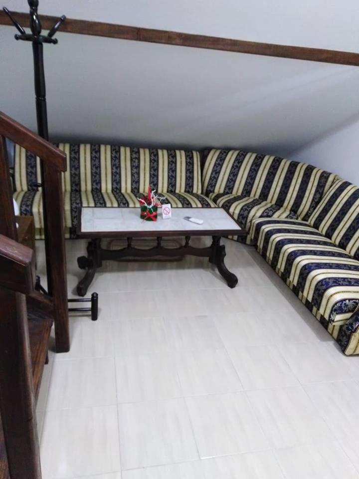 Apartman Vrdnicak Vrdnik Extérieur photo
