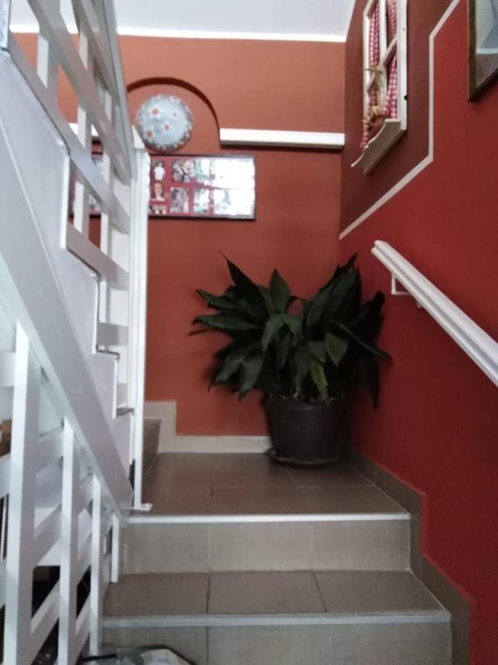 Apartman Vrdnicak Vrdnik Extérieur photo