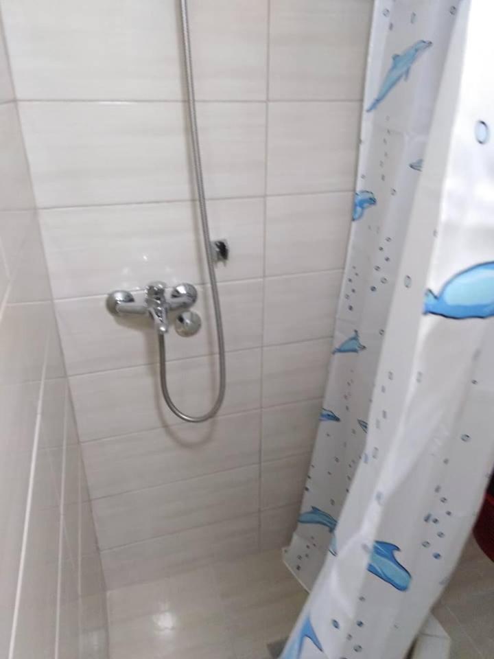 Apartman Vrdnicak Vrdnik Extérieur photo