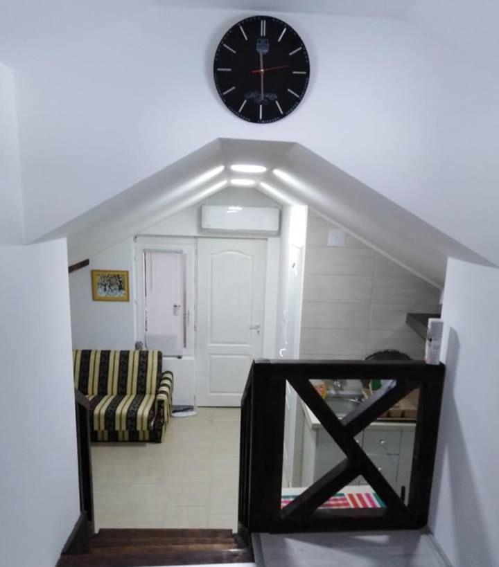 Apartman Vrdnicak Vrdnik Extérieur photo