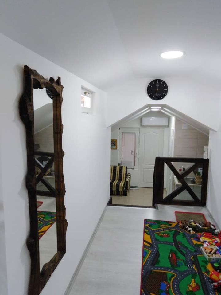 Apartman Vrdnicak Vrdnik Extérieur photo