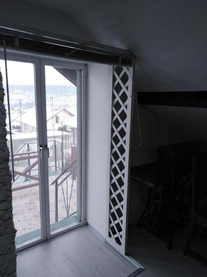 Apartman Vrdnicak Vrdnik Extérieur photo